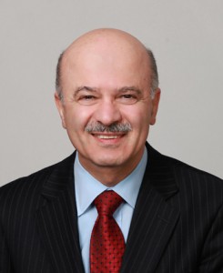 Reza-Moridi-w