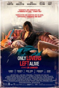 only_lovers_left_alive