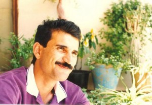 Khosravigholamreza-H