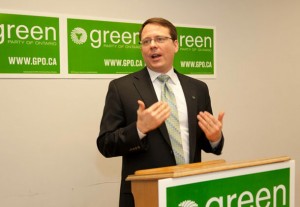 Mike-Schreiner-H