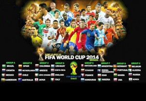 fifa-2014-S