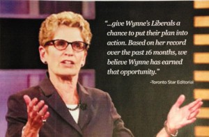 wynne--toronto-star