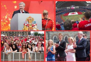 Canada-Day-2014