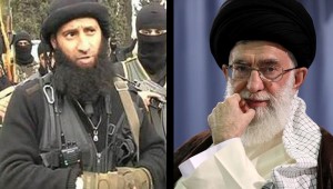 baghdadi-khameneie