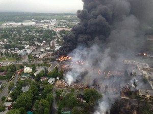 lac_megantic_oil_train_disaster_july_6_2013