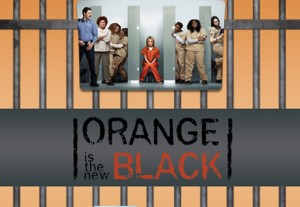 orange_is_the_new_black-H