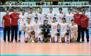 volleyball-national-team