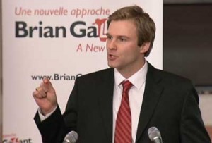 brian-gallant