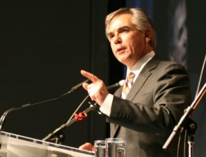 jim-prentice