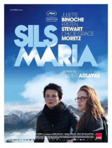 sils-maria