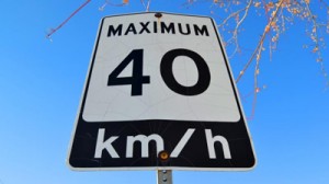 speed-limit-sign