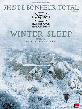 winter-sleep-poster
