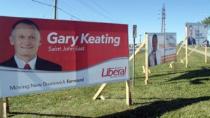 Gary-Keating