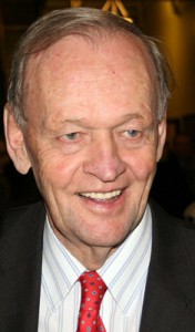 Jean_Chretien