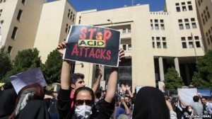 acid-protest