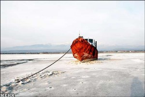 urmia_lake