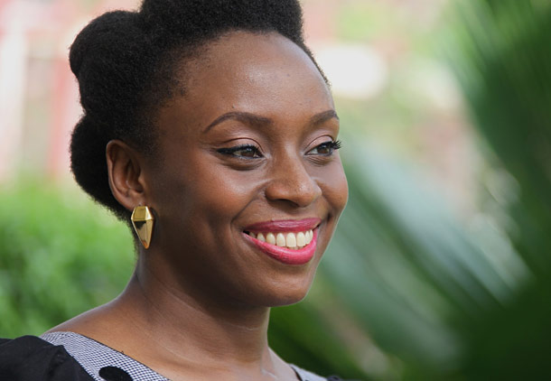 Chimamanda-Ngozi-Adichie-S