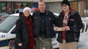 longueuil-santa-cop