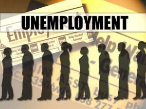 _unemployment