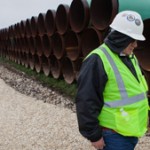 keystone--pipeline