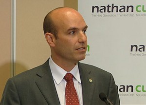 nathan-cullan