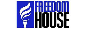 گزارش”خانه آزادی” درباره وضعیت حقوق بشر ایران