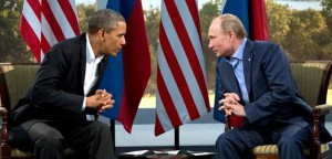 obama-putin