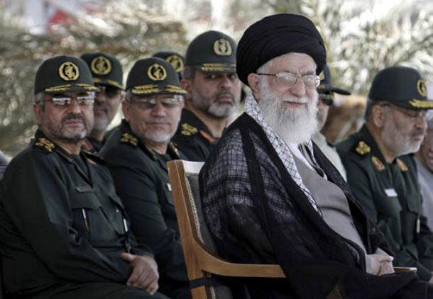 khamenei-S