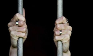 بازداشت دو شهروند بهایی در تهران