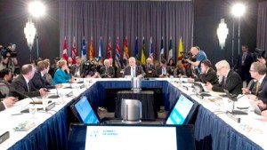 quebec-climate-summit
