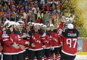 canada-hockey-won