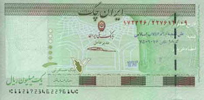 iran-cheque