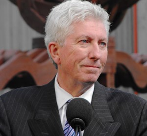 Gilles_Duceppe