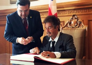 denis-coderre-al-pacino