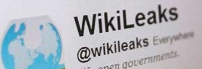 wikileaks-h2