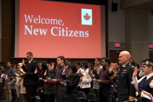 canada-immigrants