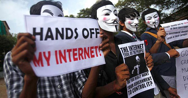 Protest-censorship-internet