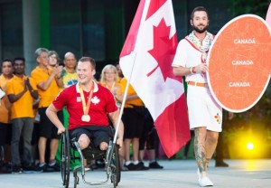 canada--parapan-am-S