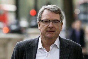 Lynton-Crosby