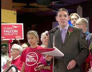 robert-falcon-ouellette