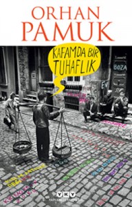 Kafamda-Bir-Tuhaflik