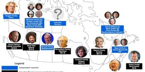 RICHEST-CANADIANS-