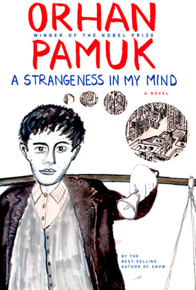pamuk-book-1