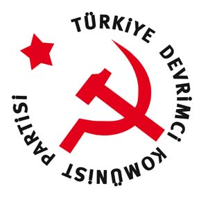 TDKP_Logo