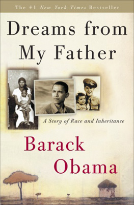 barak-obama-book