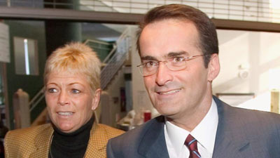 Jean-Lapierre-and-wife