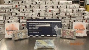 seizure-of-suspected-cocaine-at