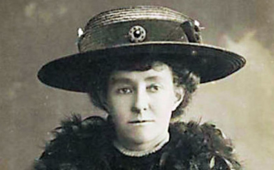 Emily-Davison