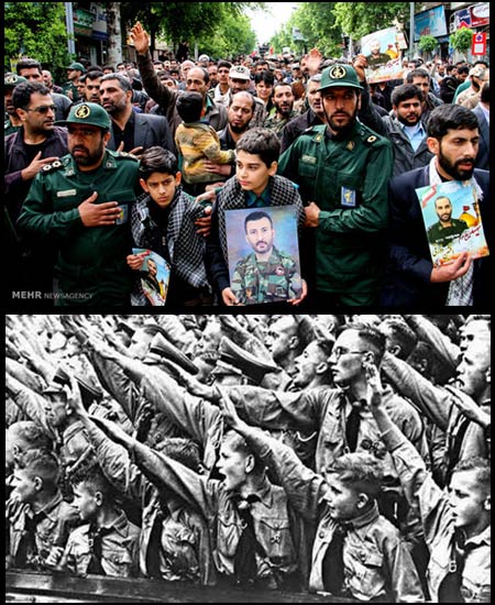 basij-kids--nazi-youth