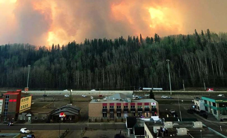 fire–alberta-6